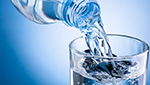 Traitement de l'eau à Rouffilhac : Osmoseur, Suppresseur, Pompe doseuse, Filtre, Adoucisseur